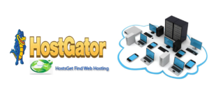 HostGator Coupons - 55% OFF Coupon Codes - 2026 HostGator OffersGet