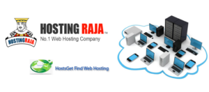 HostingRaja Coupons - 55% OFF Coupon Codes - 2026 HostingRaja OffersGet