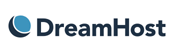 Dreamhost coupons codes - April 2025 11:11 AM