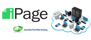 iPage Coupons - 55% OFF Coupon Codes - 2026 iPage OffersGet