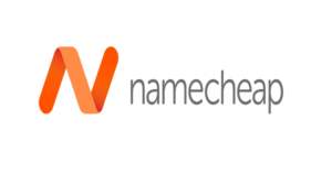 NameCheap Coupons - 55% OFF Coupon Codes - 2026 NameCheap OffersGet