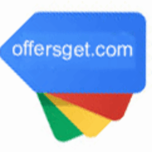 Best online shopping in India | Top 10 fashion stores shop