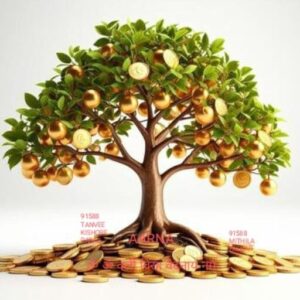 Coupons & Offersget - (Upto 55% Off) Coupon Codes